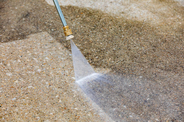 Reliable Cambrian Park, CA Pressure Washing Services Solutions