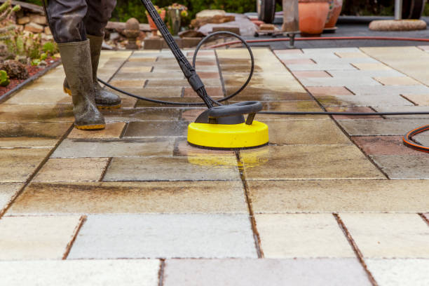 Best Warehouse Cleaning  in Mbrian Park, CA