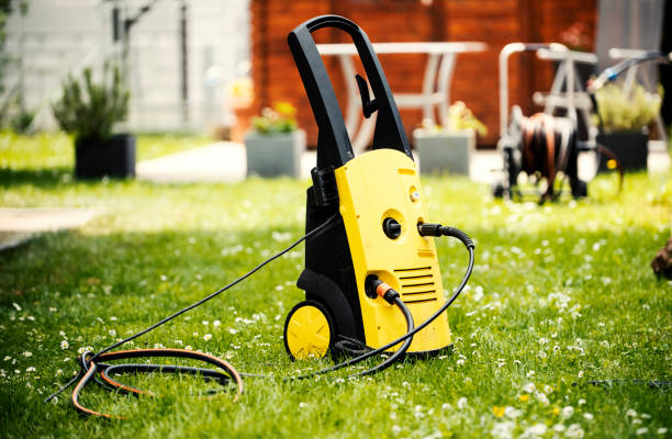 Best Solar Panel Cleaning  in Mbrian Park, CA